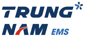 Trung Nam EMS